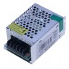 Zasilacz modułowy LED 36W 3A 12V DC