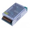 Zasilacz modułowy LED 150W 12,5A 12V DC