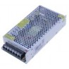 Zasilacz modułowy LED 250W 20,83A 12V DC