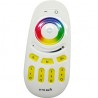 Pilot Mi-Light 4-strefowy RF do taśm LED RGB