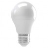 Żarówka LED 12W E27 A60 biała ciepła