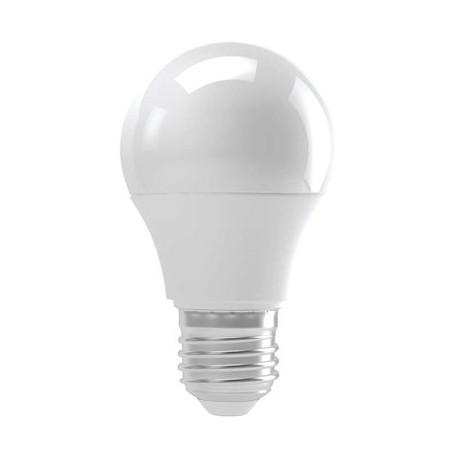 Żarówka LED 10W E27 A60 biała ciepła