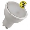 Żaówka LED  4,5W GU10 NEUTRALNA biel